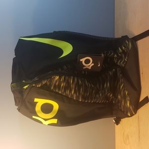 Nike KD Backpack